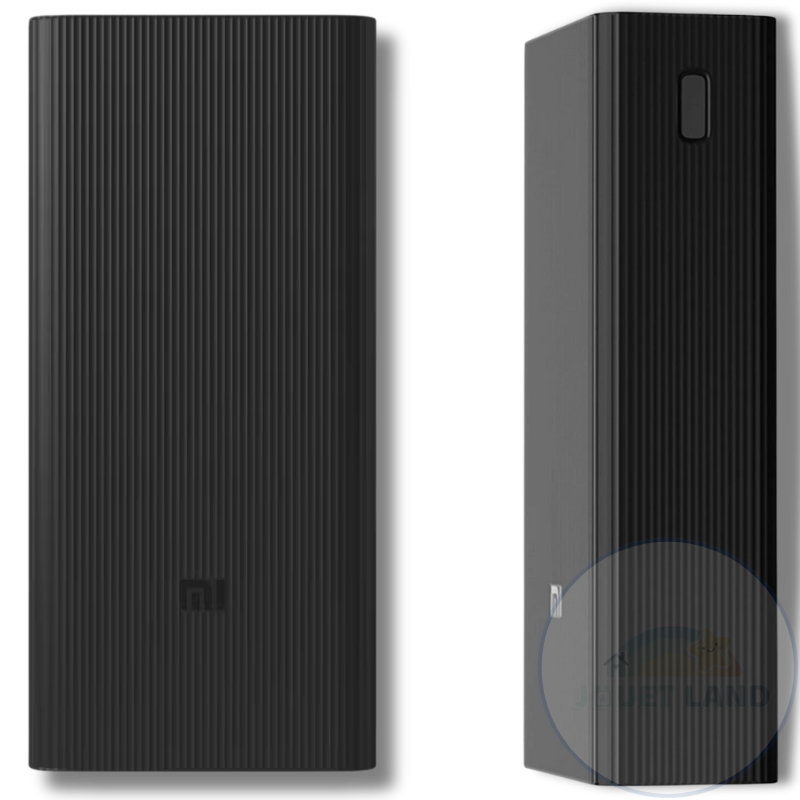 Xiaomi 18W PowerBank 30000mAh