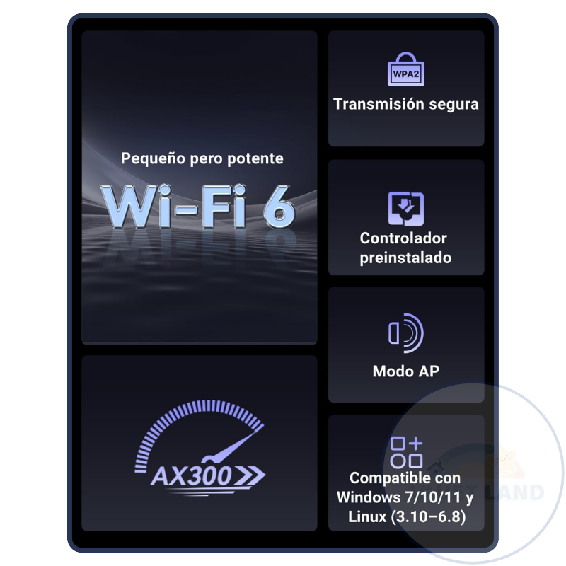 Vista 3