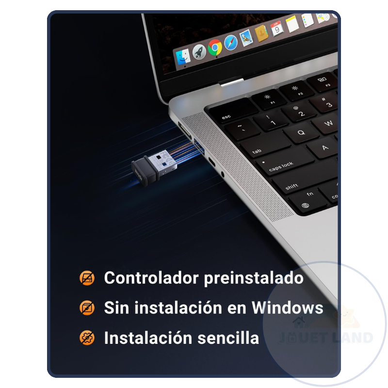 Vista 4
